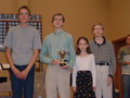 image 51 - 2007 Heartland Quizzing 053.jpg